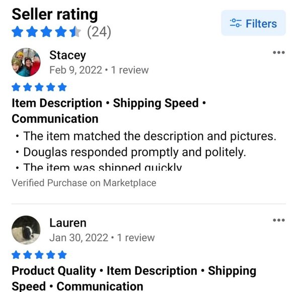 Turkish Rug, 5x7, Hand Knotted Vintage Oriental Carpet - Picture 10 of 10